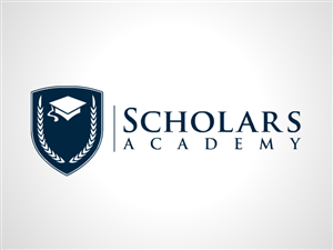 Logo Design by ariana ariana