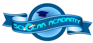 Logo Design by harsha for this project | Design #261283