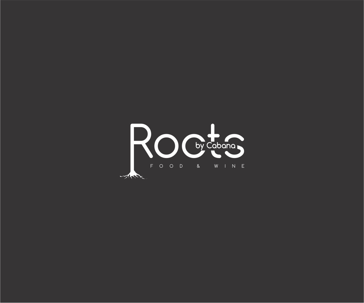 Design de Logo par Mandarina pour ce projet | Design #5248908