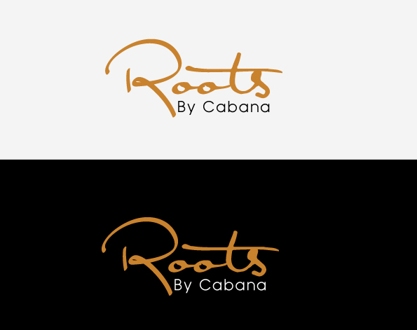 Logo Design by Borun for this project | Design #5245985