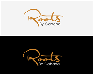 Logo Design by Borun