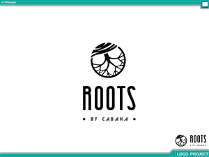 Logo Design by ARTMDesigns for this project | Design #5250934