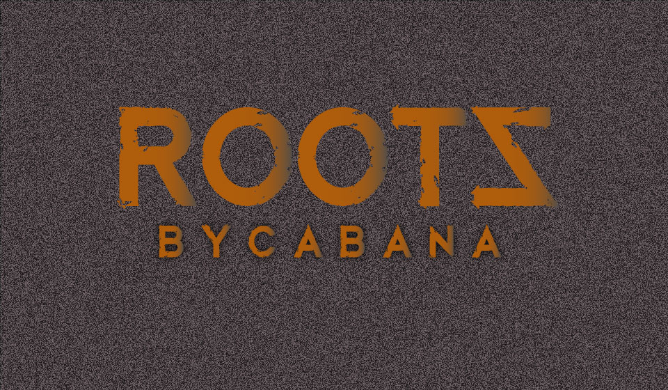 Design de Logo par Ruwanwiky pour ce projet | Design #5247258