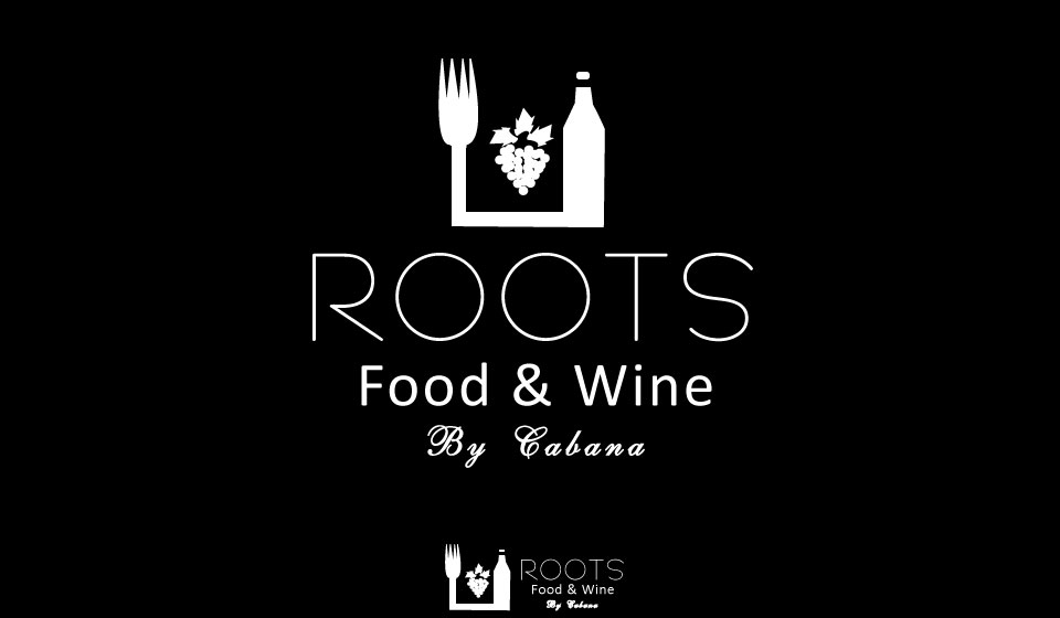 Logo Design by Ruwanwiky for this project | Design #5247681