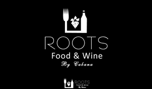Logo Design by Ruwanwiky for this project | Design #5247681