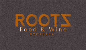 Design de Logo par Ruwanwiky pour ce projet | Design : #5247696