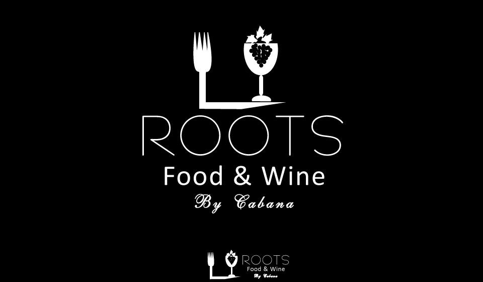 Logo-Design von Ruwanwiky für dieses Projekt | Design #5247741