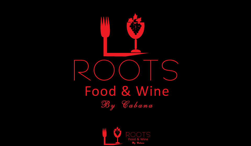 Design de Logo par Ruwanwiky pour ce projet | Design #5247772