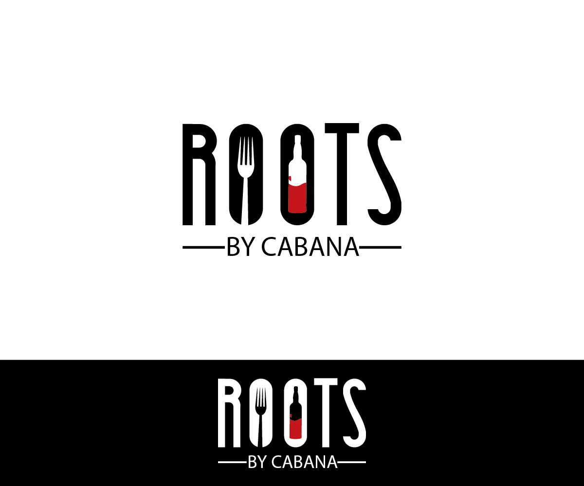 Diseño de Logo por joliau para este proyecto | Diseño #5245547