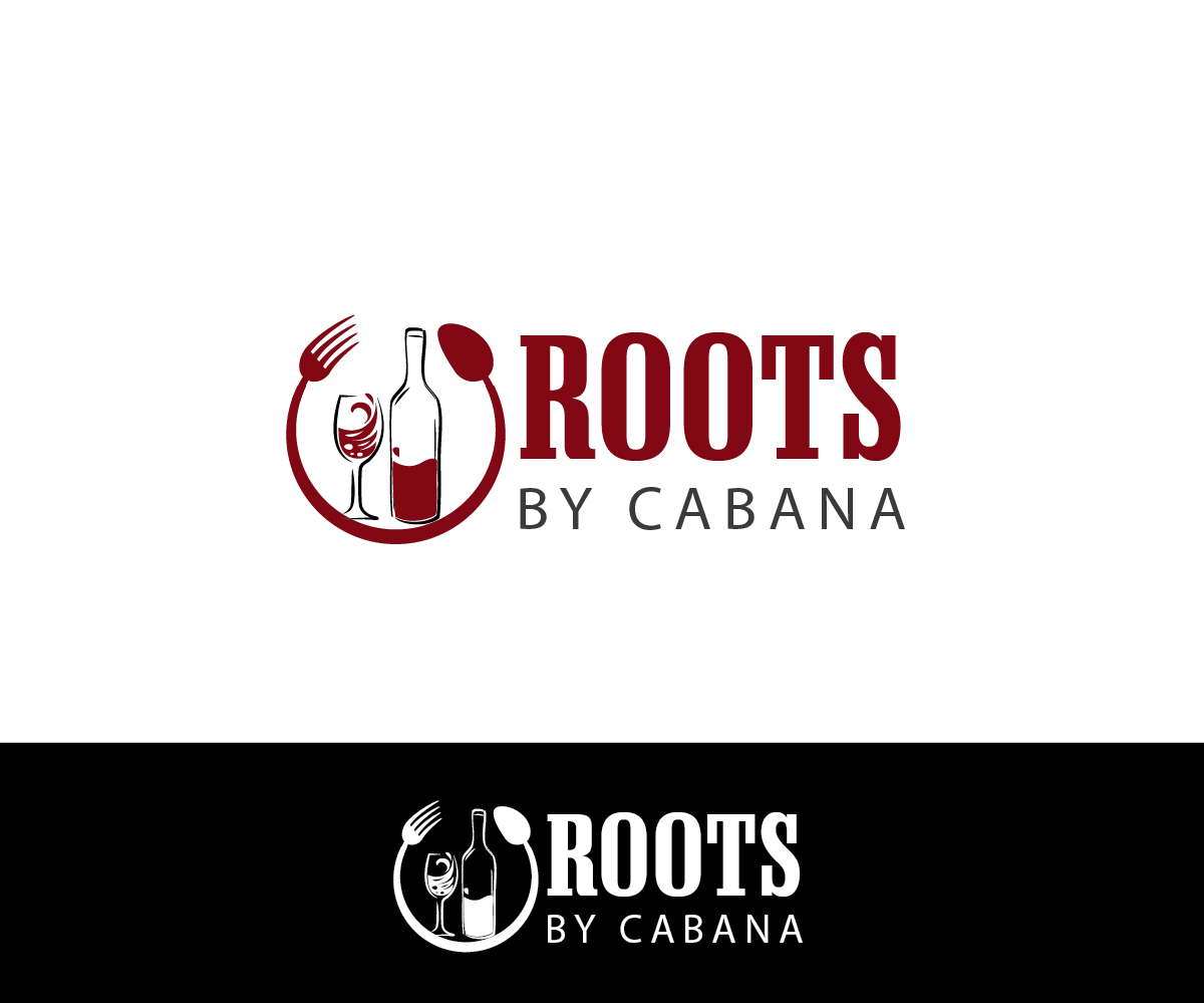 Design de Logo par joliau pour ce projet | Design #5245554