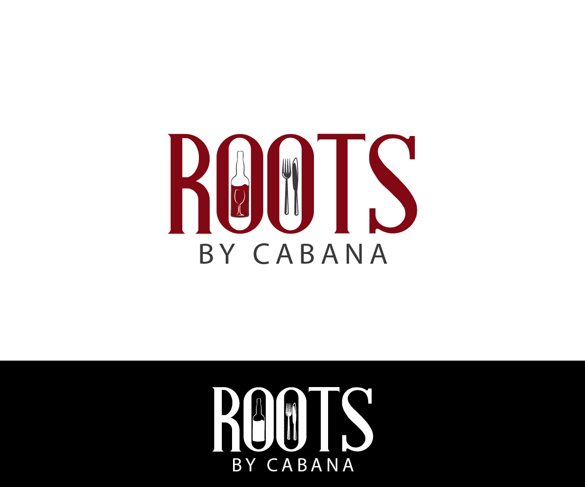 Logo Design by joliau for this project | Design #5245587