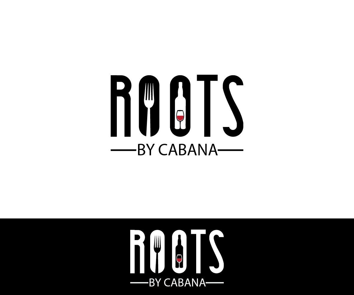 Design de Logo par joliau pour ce projet | Design #5277854