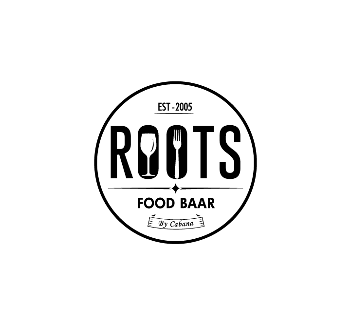 Diseño de Logo por Digihex para este proyecto | Diseño #5246419