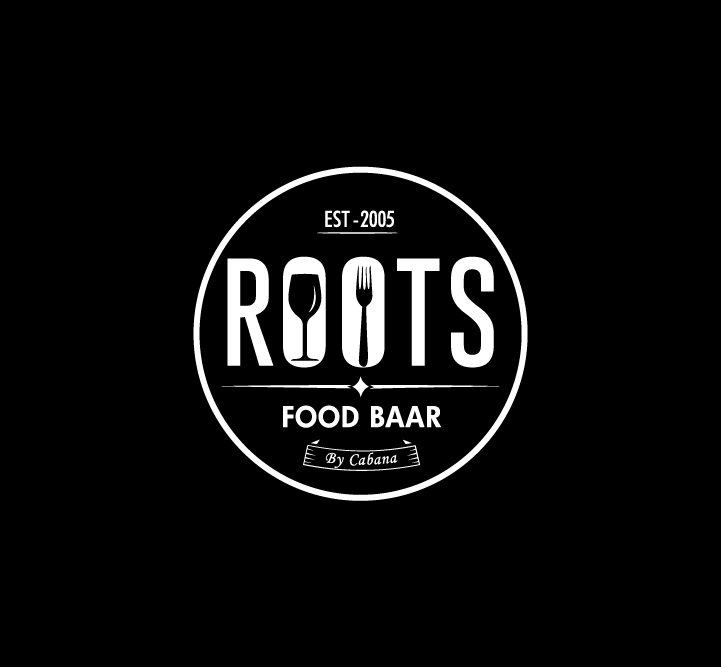 Logo Design by Digihex for this project | Design #5246421