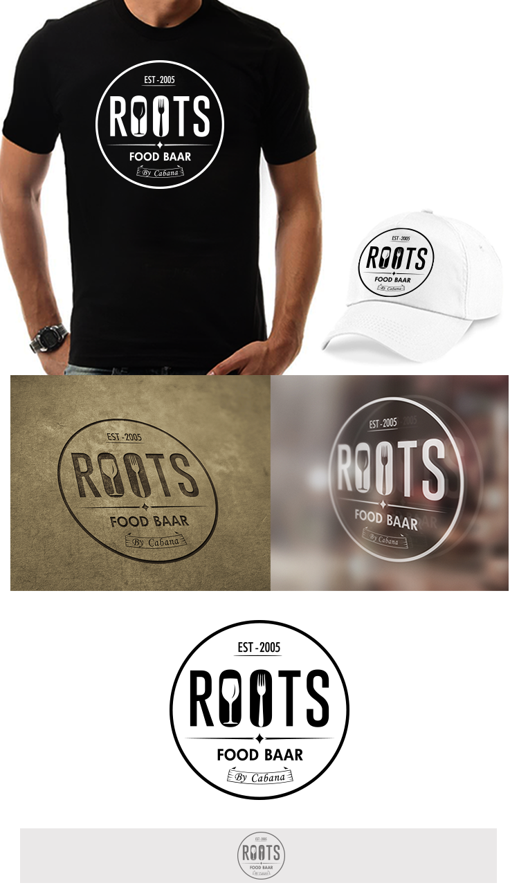 Design de Logo par Digihex pour ce projet | Design #5246502