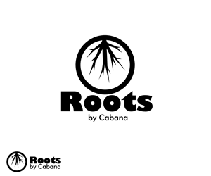 Logo Design by Justin E for this project | Design #5247448