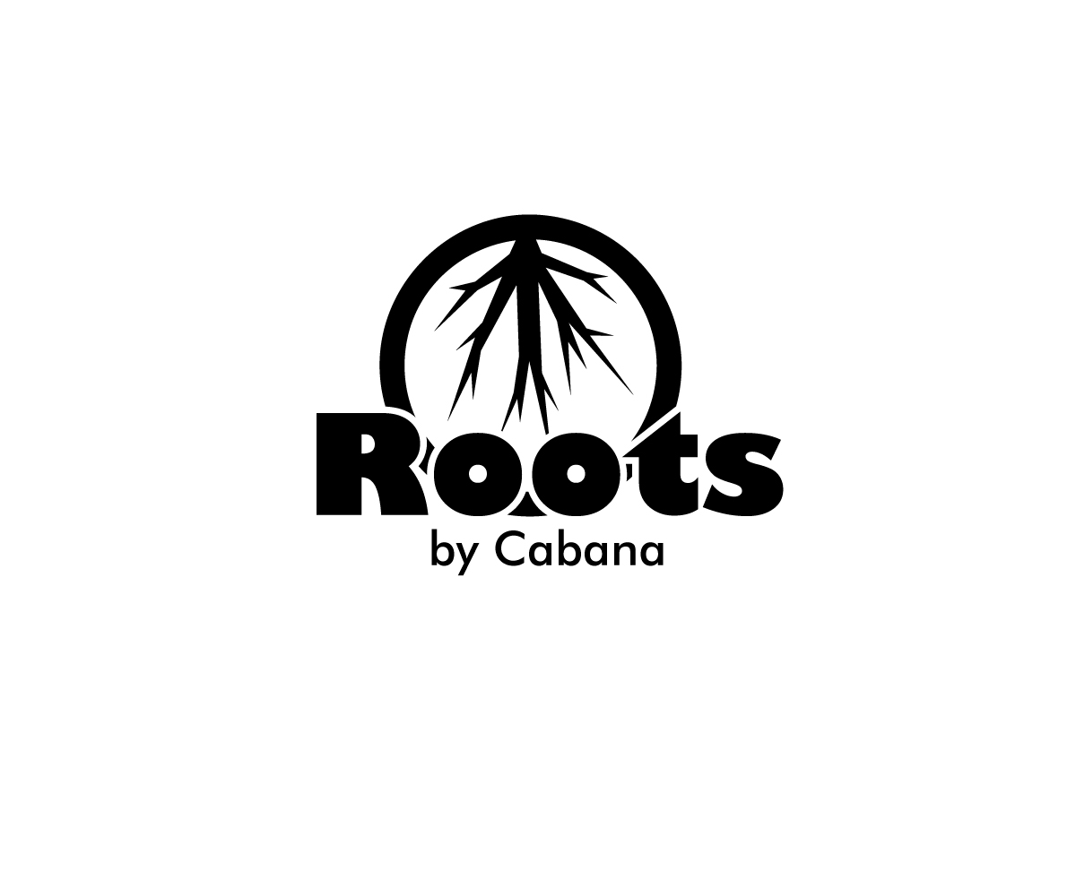 Logo-Design von Justin E für dieses Projekt | Design #5247450