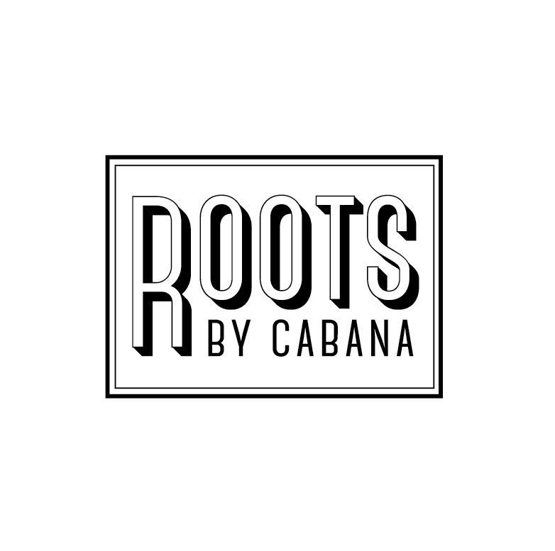 Logo Design by Design Possibilities for this project | Design #5252364