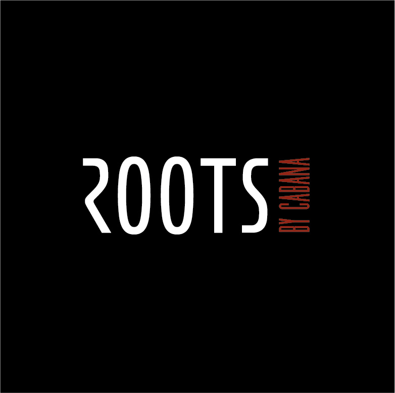 Design de Logo par Design Possibilities pour ce projet | Design #5252556