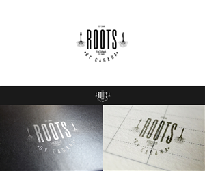 Logo Design by QuattroCreative for this project | Design #5245479