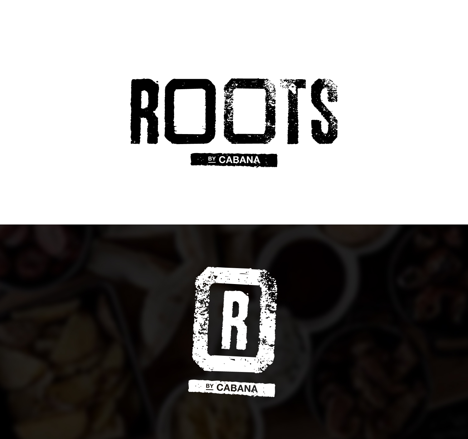 Logo Design by SMST Designs for this project | Design #5247127