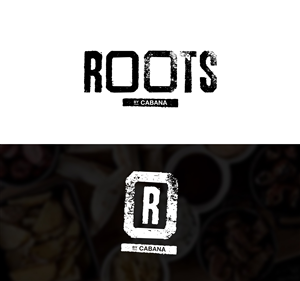 Logo Design by SMST Designs