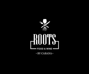 Logo Design by GM