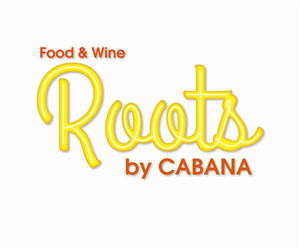 Logo Design by Texel for this project | Design #5244771