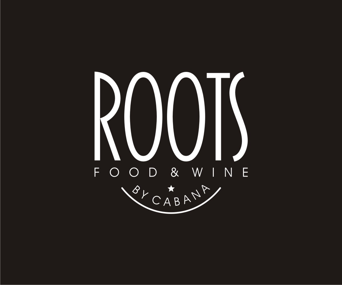 Logo-Design von 4AD für dieses Projekt | Design #5244968