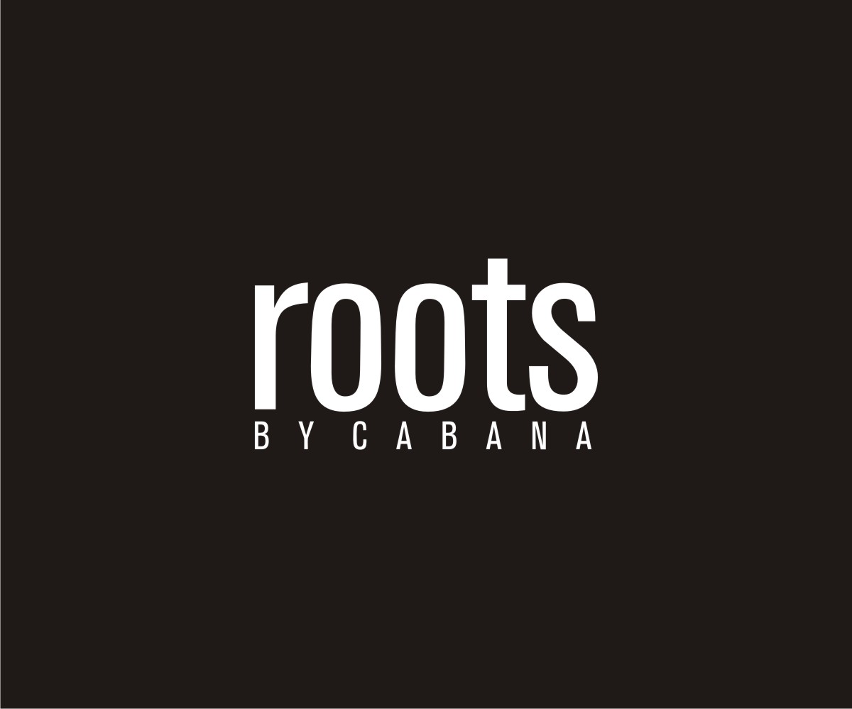 Logo-Design von 4AD für dieses Projekt | Design #5245144