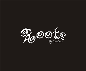 Design de Logo par 4AD pour ce projet | Design : #5245358