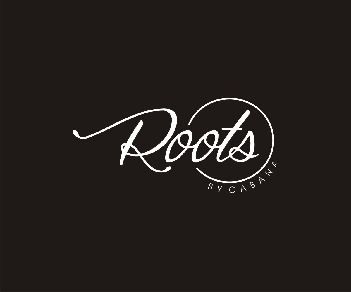 Logo-Design von 4AD für dieses Projekt | Design #5245388