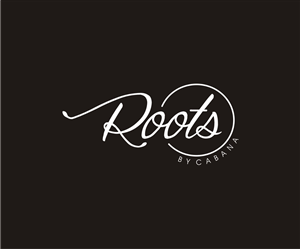Design de Logo par 4AD pour ce projet | Design : #5245388
