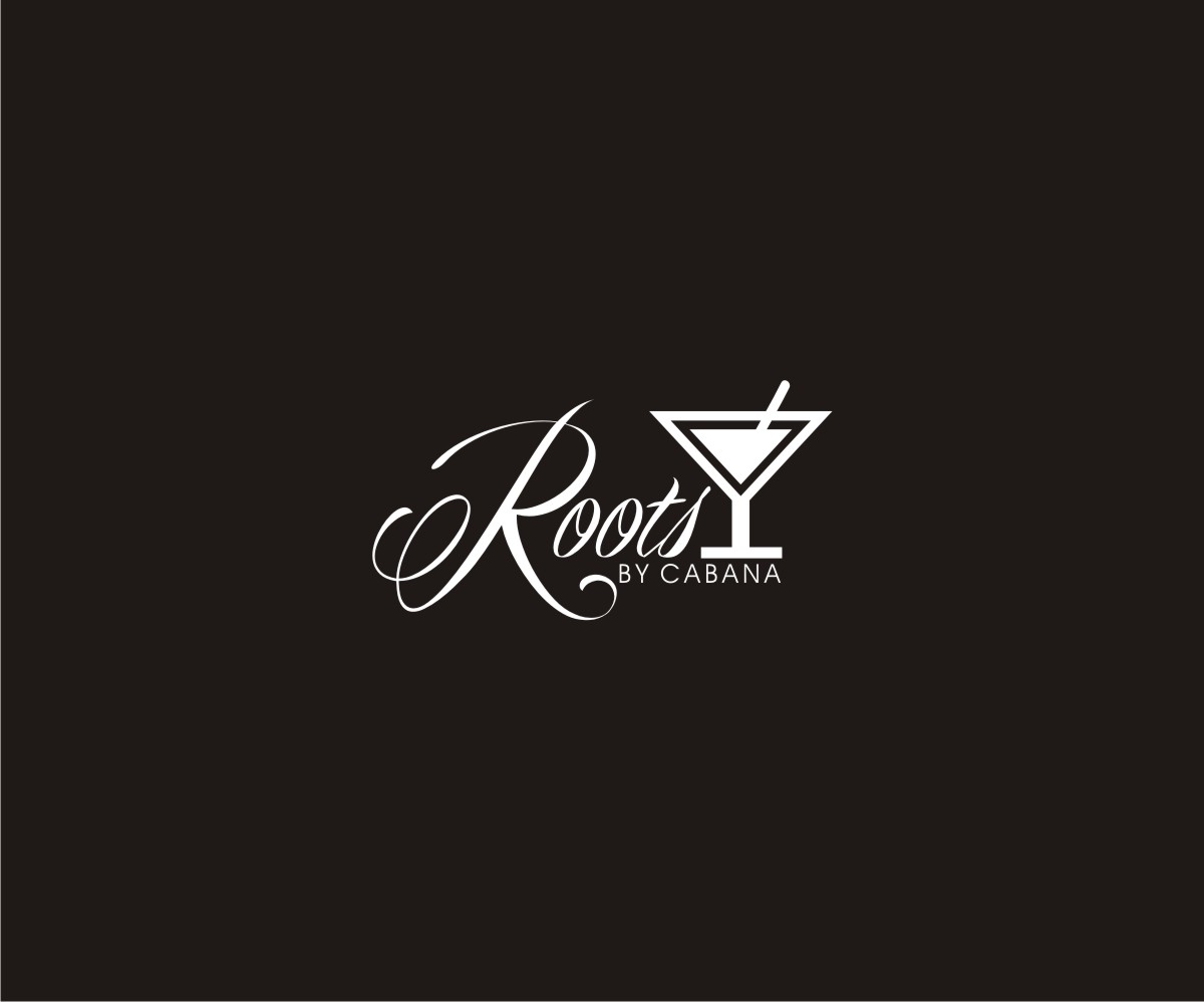 Diseño de Logo por 4AD para este proyecto | Diseño #5245530