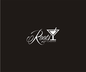 Logo Design by 4AD for this project | Design #5245530