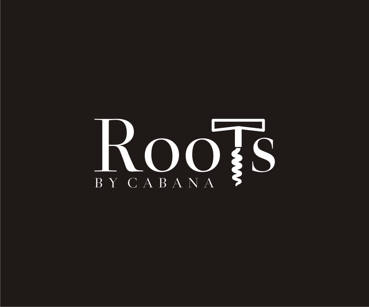 Design de Logo par 4AD pour ce projet | Design #5245549