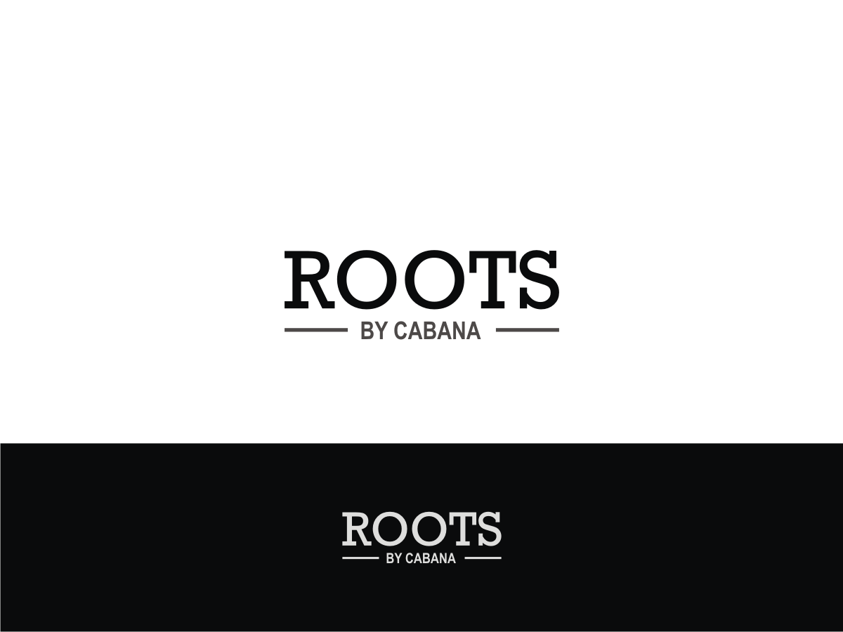 Design de Logo par DesignM pour ce projet | Design #5249588