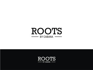 Design de Logo par DesignM pour ce projet | Design : #5249588
