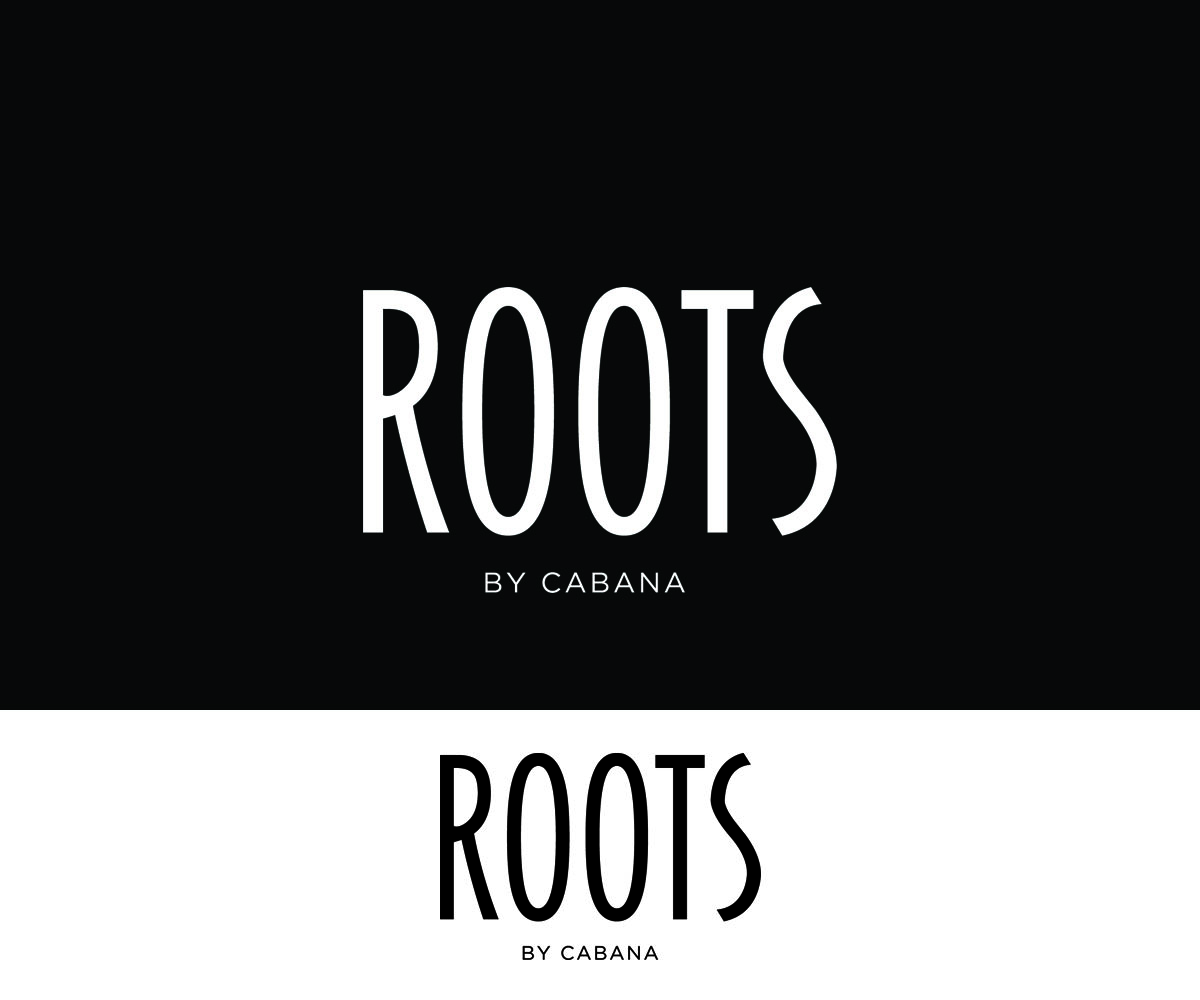 Logo Design by MissG for this project | Design #5244536