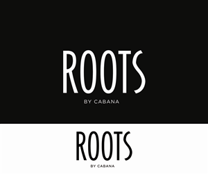Logo Design by MissG