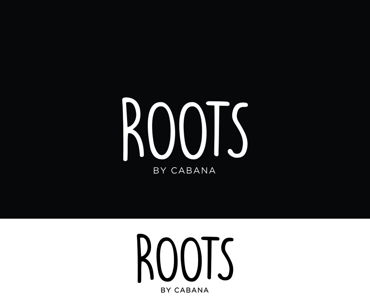 Logo Design by MissG for this project | Design #5244552