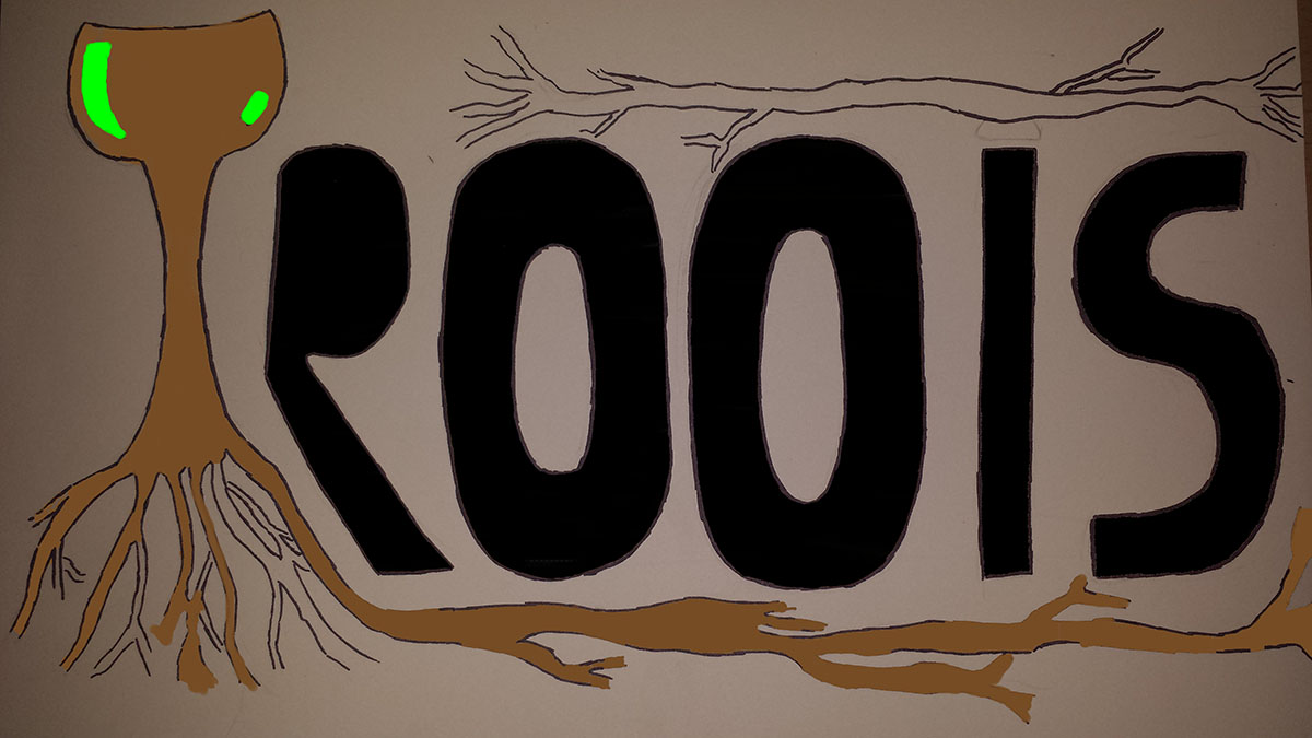 Logo Design by DPCREATION for this project | Design #5251777