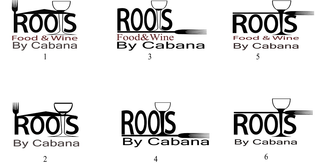Logo Design by rifatkhanritu for this project | Design #5248631