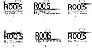 Logo Design by rifatkhanritu for this project | Design #5248631