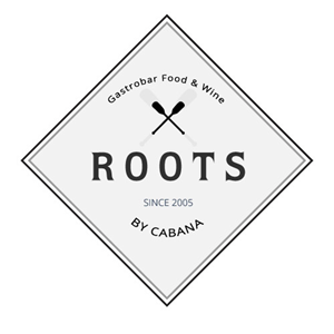 Logo Design by EmergingDesigns