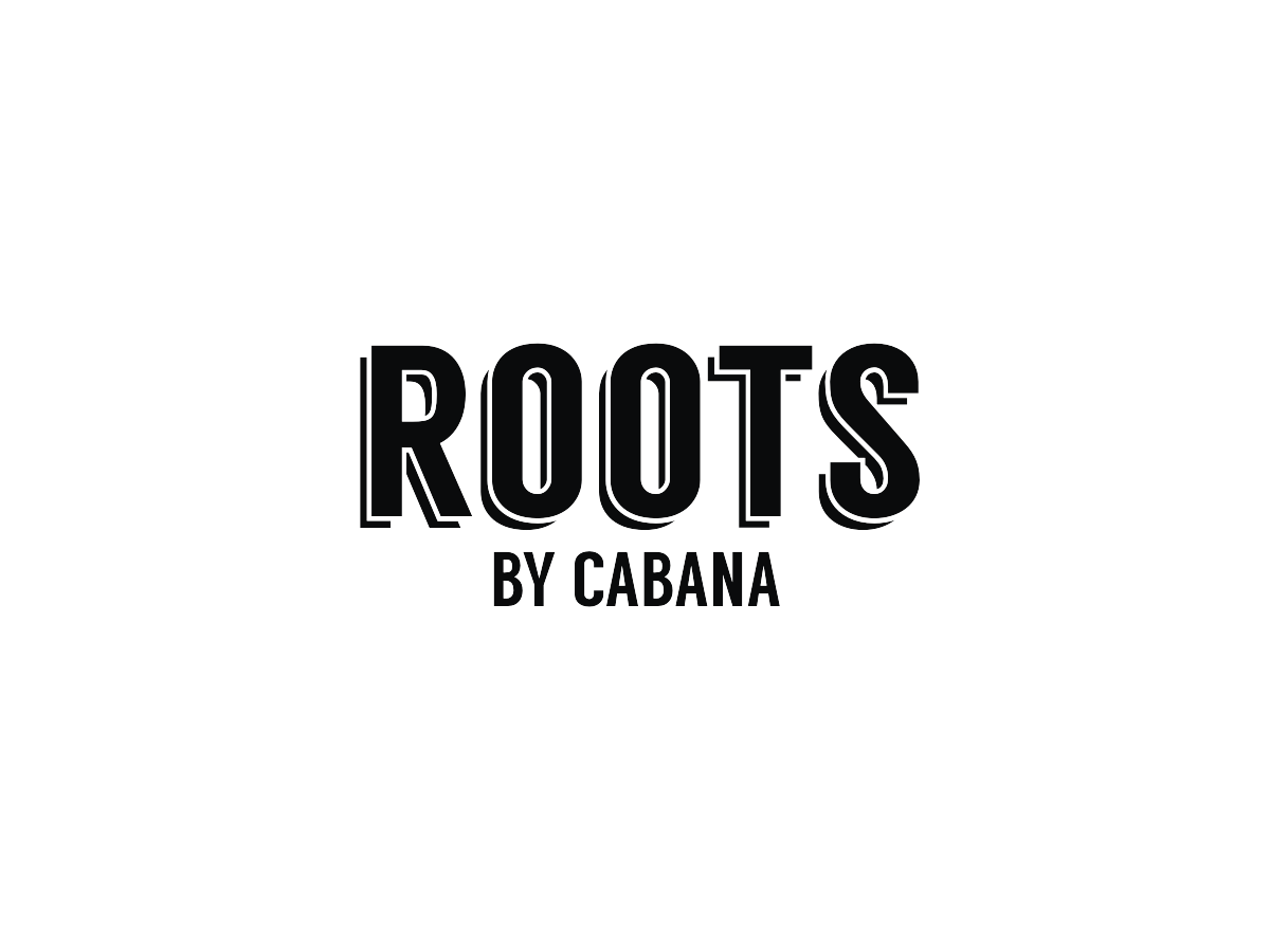 Design de Logo par R16 pour ce projet | Design #5245004