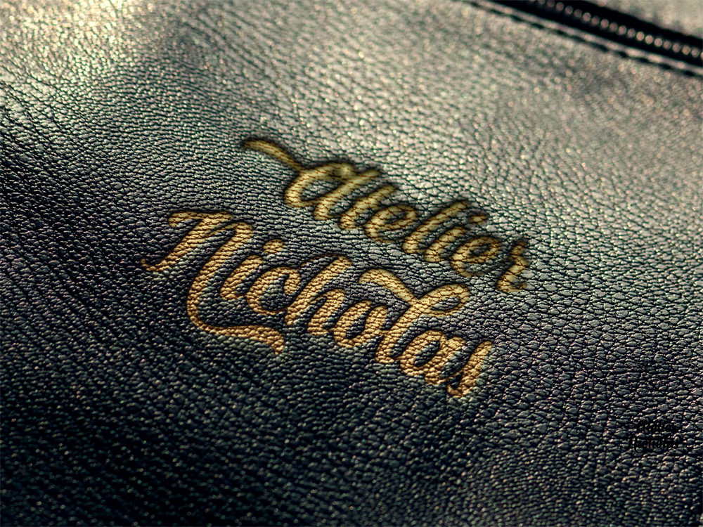 Logo Design by Forever Brands for this project | Design #5218304