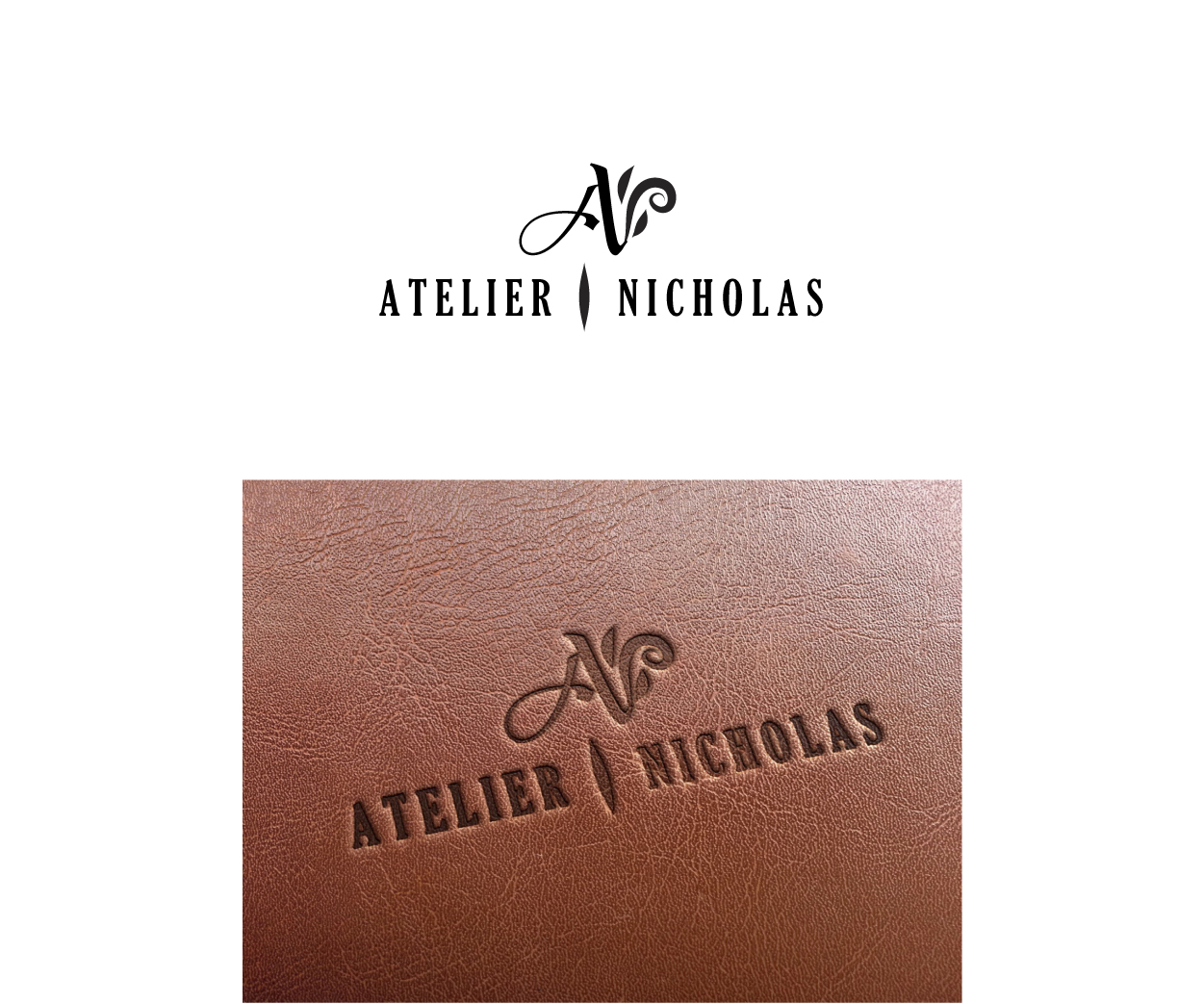 Logo Design by ALCD for this project | Design #5267437