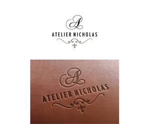 Logo Design by ALCD for this project | Design: #5267445