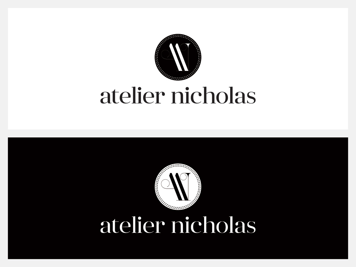 Logo-Design von mint für dieses Projekt | Design #5264392